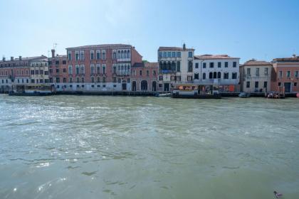 Palace Canal View by Wonderful Italy - image 17