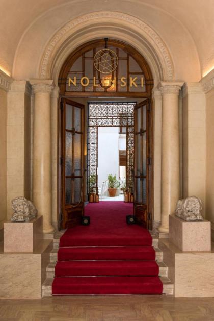 Nolinski Venezia - Evok Collection - image 1