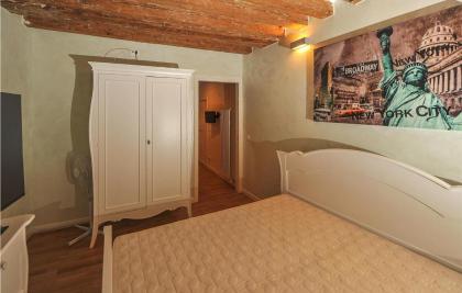 Beautiful Apartment In Venezia With Wifi And 1 Bedrooms 2 - image 3