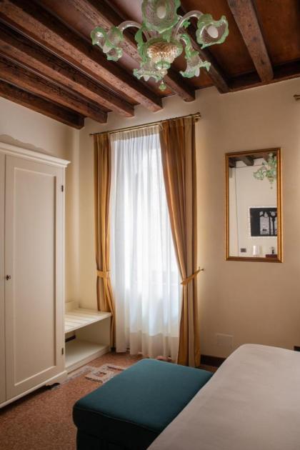 Ve-nice Suite San Marco C4439 - image 19