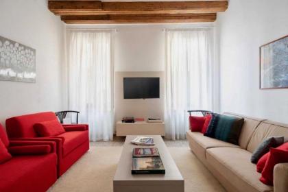 PALAZZO SAN SAMUELE - elegant apartment in San Marco - image 3