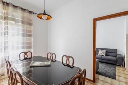 Mestre Altamarea Apartment - image 10