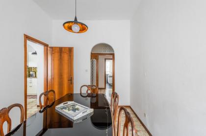 Mestre Altamarea Apartment - image 12