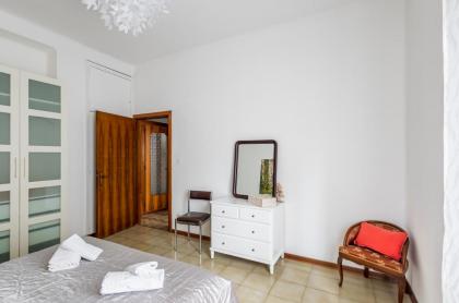 Mestre Altamarea Apartment - image 13