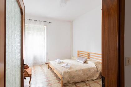 Mestre Altamarea Apartment - image 14