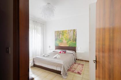 Mestre Altamarea Apartment - image 18