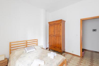 Mestre Altamarea Apartment - image 19