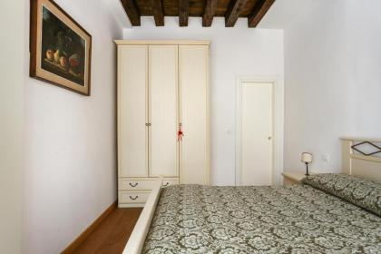 Mela Luxury Venice Apartments - image 14