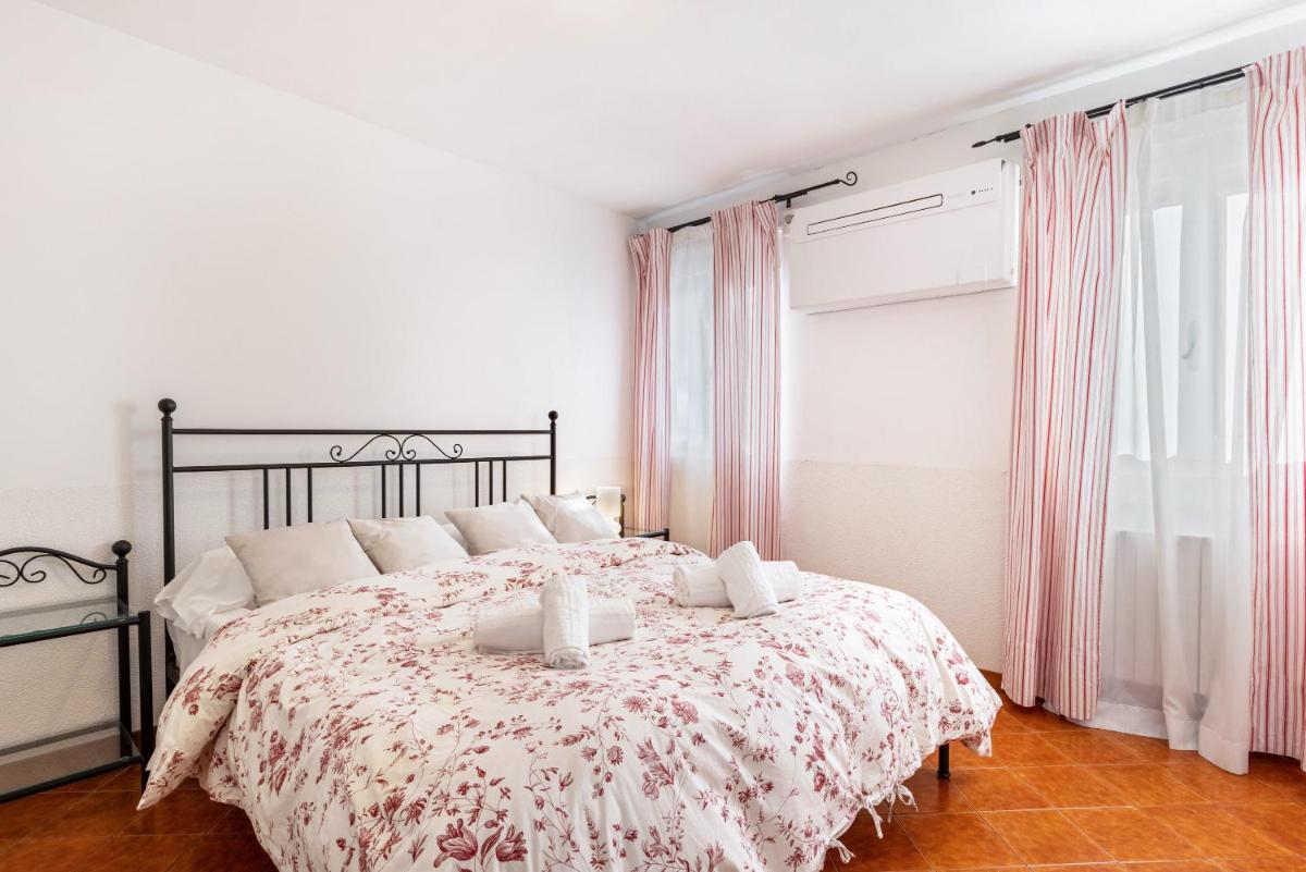 Ae Botti Apartment - main image