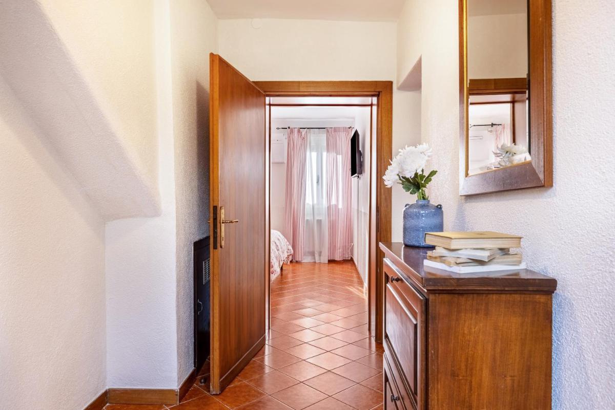 Ae Botti Apartment - image 5