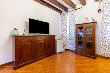 Ae Botti Apartment - image 7