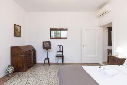 Residence Santa Marta - image 17