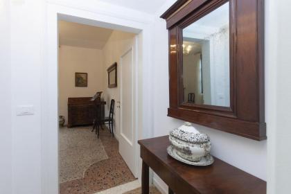 Residence Santa Marta - image 3