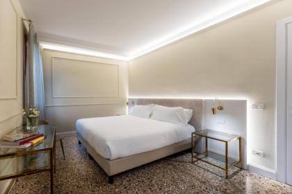 San Vio Palace Luxury Apartments - image 10