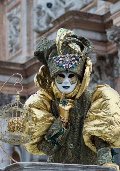 Casa di Ale Venezia - image 17