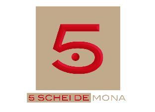 Best Concierge Service - 5 SCHEI DE MONA Venice - image 2