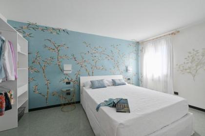 Flora Cottage Guesthouse Burano - image 1