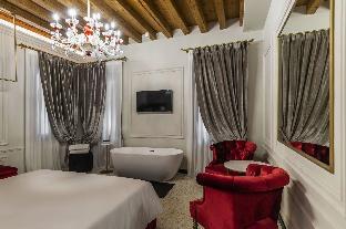 San Maurizio Luxury Suites - image 2