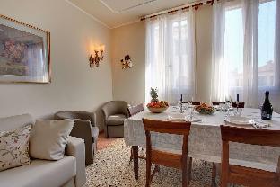 Canale - WR Apartments - image 3