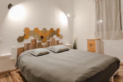 VEry NICE - Cozy Apartment near Venezia Mestre - image 11