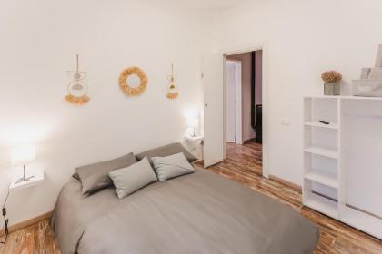 VEry NICE - Cozy Apartment near Venezia Mestre - image 16