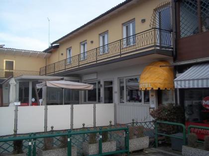 Hotel Gronda Lagunare - image 20