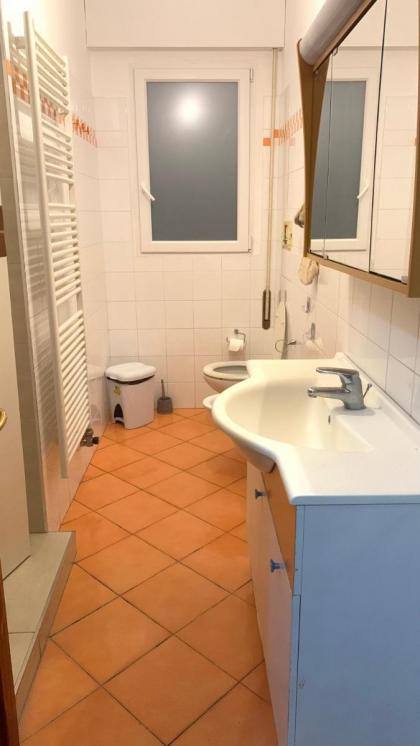 Lowest Price Homestay Venice - image 3