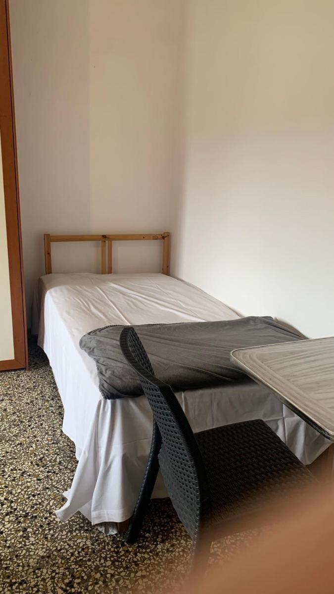 Lowest Price Homestay Venice - image 6