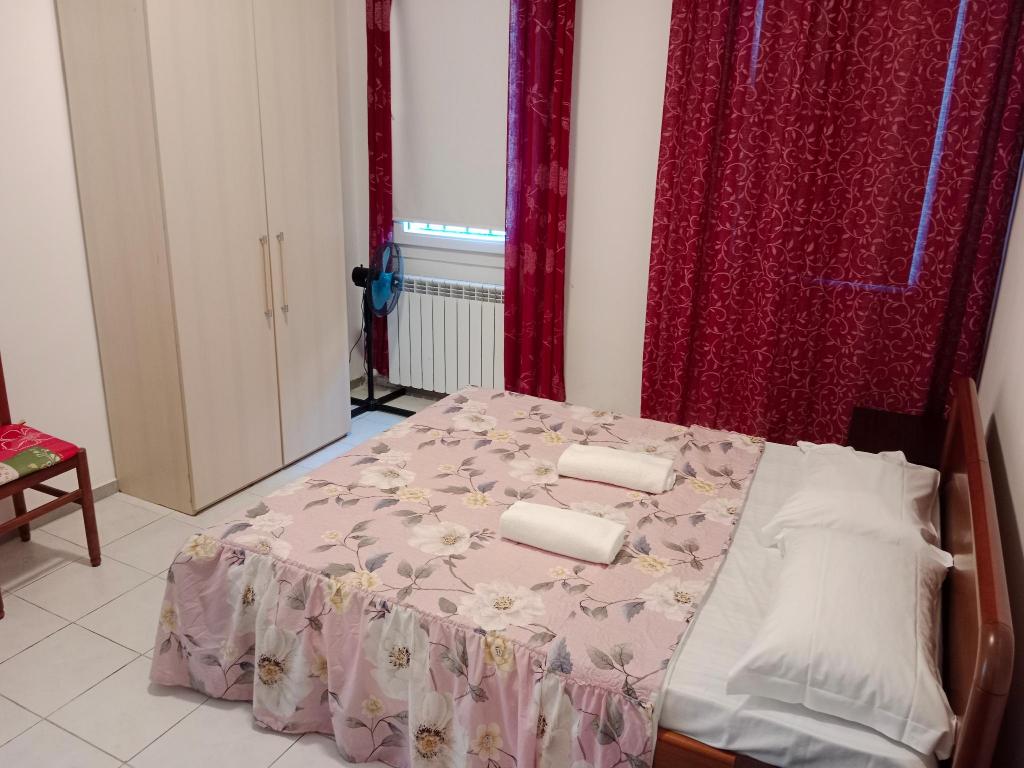 Venice Real Guesthouse - main image