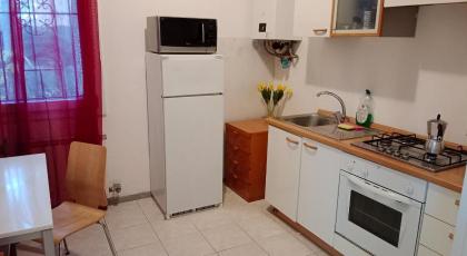 Venice Real Guesthouse - image 11