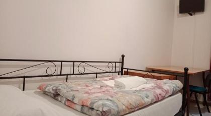 Venice Real Guesthouse - image 12