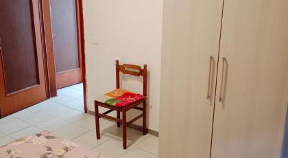 Venice Real Guesthouse - image 13