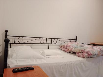 Venice Real Guesthouse - image 15