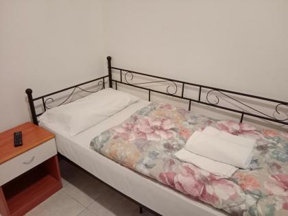 Venice Real Guesthouse - image 17