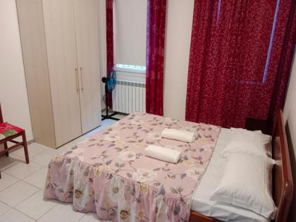 Venice Real Guesthouse - image 19