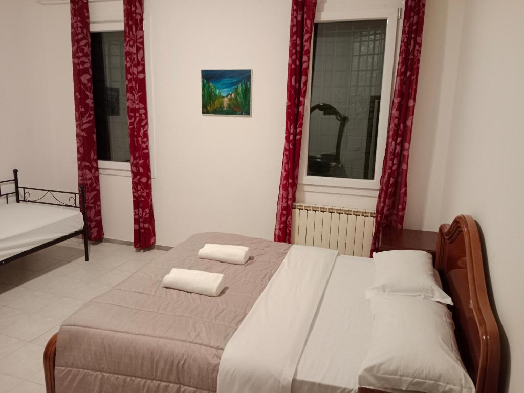 Venice Real Guesthouse - image 3