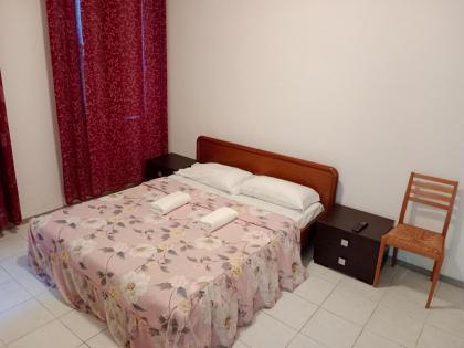 Venice Real Guesthouse - image 9