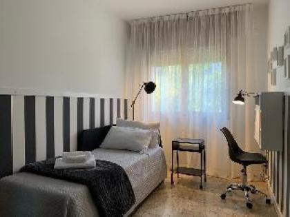 Holidays Apartment Toti to fulfill your wishes - image 10