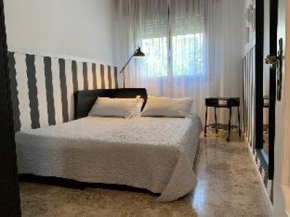 Holidays Apartment Toti to fulfill your wishes - image 11