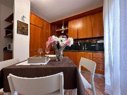 Holidays Apartment Toti to fulfill your wishes - image 15