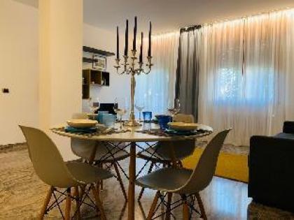 Holidays Apartment Toti to fulfill your wishes - image 5