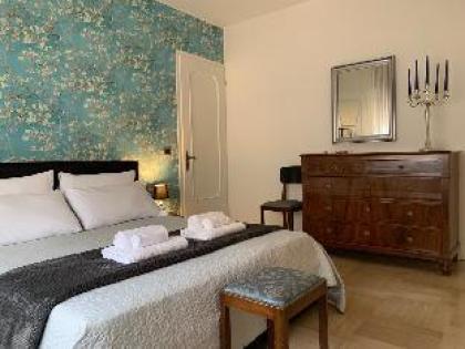 Holidays Apartment Toti to fulfill your wishes - image 9