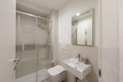 Ca' Ferrando brand new apartment experienced host! - image 18