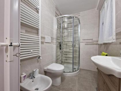 Veneziacentopercento La Forcola Apartment - image 19