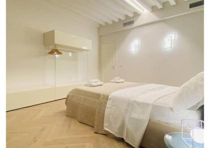 Sweet Time Venice Luxury San Marco Frezzaria apt! - image 5