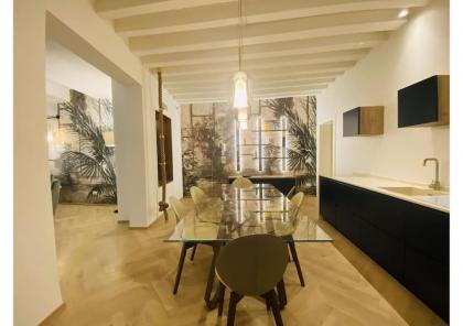 Sweet Time Venice Luxury San Marco Frezzaria apt! - image 9